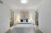 10 Headlands Court, Moffat Beach, Qld 4551-Image