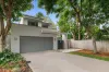10 Headlands Court, Moffat Beach, Qld 4551-Image