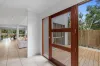10 Headlands Court, Moffat Beach, Qld 4551-Image