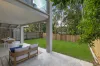 10 Headlands Court, Moffat Beach, Qld 4551-Image