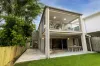 10 Headlands Court, Moffat Beach, Qld 4551-Image