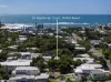 10 Headlands Court, Moffat Beach, Qld 4551-Image