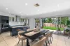 10 Headlands Court, Moffat Beach, Qld 4551-Image
