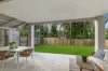 10 Headlands Court, Moffat Beach, Qld 4551-Image