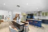 10 Headlands Court, Moffat Beach, Qld 4551-Image