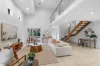 10 Headlands Court, Moffat Beach, Qld 4551-Image