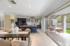 10 Headlands Court, Moffat Beach, Qld 4551-Image