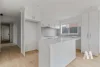 10 Headrig Circuit, Pakenham, Vic 3810-Image