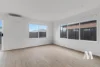 10 Headrig Circuit, Pakenham, Vic 3810-Image