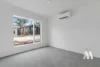 10 Headrig Circuit, Pakenham, Vic 3810-Image