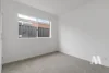 10 Headrig Circuit, Pakenham, Vic 3810-Image
