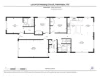 10 Headrig Circuit, Pakenham, Vic 3810-Floorplan