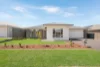 10 Heaghney Street, Lochinvar, NSW 2321-Image