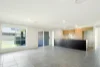 10 Heaghney Street, Lochinvar, NSW 2321-Image