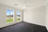 10 Heaghney Street, Lochinvar, NSW 2321-Image