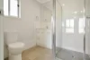 10 Heaghney Street, Lochinvar, NSW 2321-Image