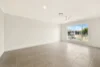 10 Heaghney Street, Lochinvar, NSW 2321-Image