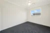 10 Heaghney Street, Lochinvar, NSW 2321-Image