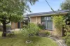 10 Healey Street, Moorabbin, Vic 3189