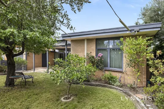 10 Healey Street, Moorabbin, Vic 3189