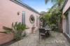 10 Healey Street, Moorabbin, Vic 3189-Image