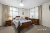 10 Healey Street, Moorabbin, Vic 3189-Image