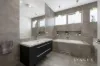 10 Healey Street, Moorabbin, Vic 3189-Image