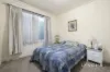 10 Healey Street, Moorabbin, Vic 3189-Image