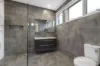 10 Healey Street, Moorabbin, Vic 3189-Image