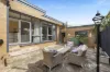 10 Healey Street, Moorabbin, Vic 3189-Image