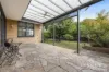 10 Healey Street, Moorabbin, Vic 3189-Image