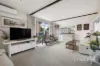 10 Healey Street, Moorabbin, Vic 3189-Image