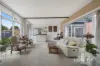 10 Healey Street, Moorabbin, Vic 3189-Image