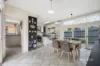 10 Healey Street, Moorabbin, Vic 3189-Image