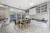 10 Healey Street, Moorabbin, Vic 3189-Image