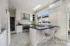 10 Healey Street, Moorabbin, Vic 3189-Image