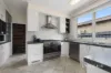 10 Healey Street, Moorabbin, Vic 3189-Image