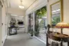 10 Healey Street, Moorabbin, Vic 3189-Image