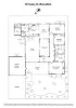 10 Healey Street, Moorabbin, Vic 3189-Floorplan
