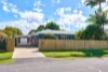 10 Healy Street, Gordonvale, Qld 4865