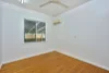 10 Healy Street, Gordonvale, Qld 4865-Image