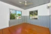 10 Healy Street, Gordonvale, Qld 4865-Image
