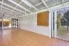 10 Healy Street, Gordonvale, Qld 4865-Image
