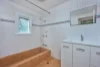 10 Healy Street, Gordonvale, Qld 4865-Image
