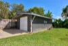 10 Healy Street, Gordonvale, Qld 4865-Image