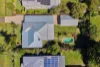10 Healy Street, Gordonvale, Qld 4865-Image