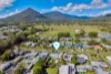 10 Healy Street, Gordonvale, Qld 4865-Image