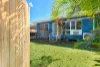 10 Healy Street, Gordonvale, Qld 4865-Image