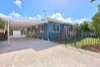 10 Healy Street, Gordonvale, Qld 4865-Image