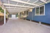 10 Healy Street, Gordonvale, Qld 4865-Image